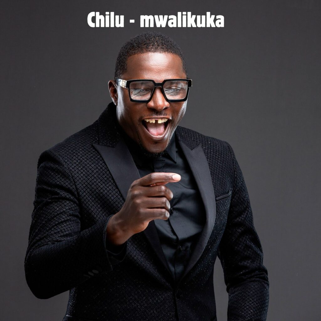 Mwalikula by Chilu Mp3 download