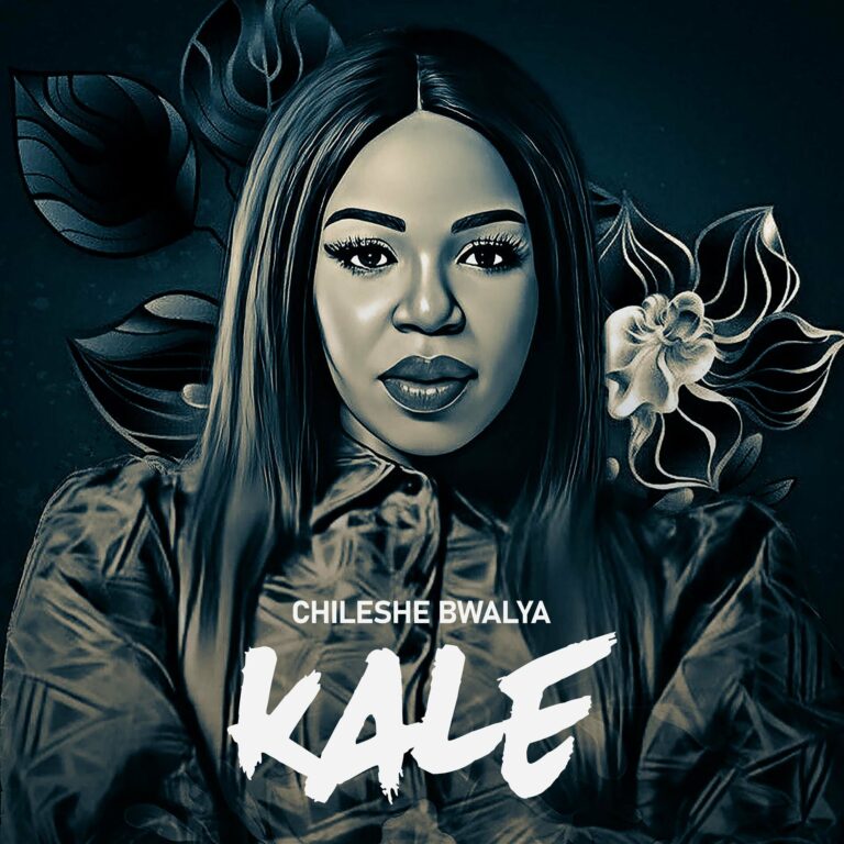 Chileshe Bwalya – Kale