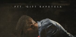 Pastor Gift Kaputula – Senda Ubukata: Why This Song Dominated Zambian Gospel Senda Ubukata by Pastor Gift Kaputula Mp3