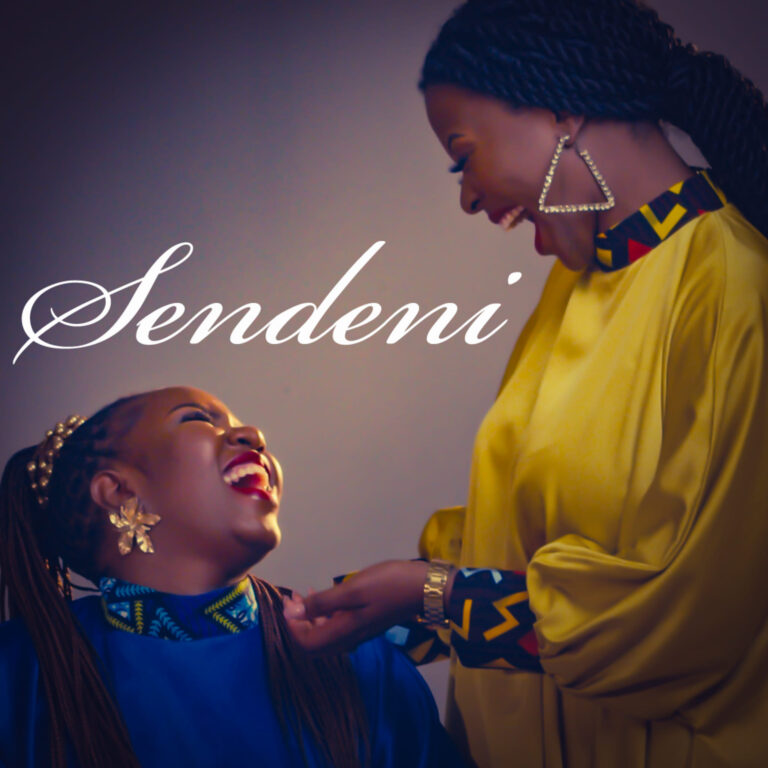 Chileshe Bwalya – Sendeni ft. Esther Chungu