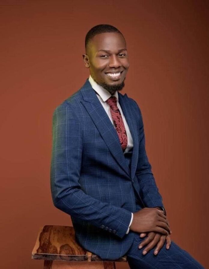 Vusi C 4Tune Nyina ne Shilu Mp3 Download