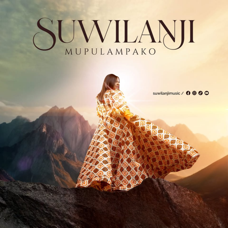 Suwilanji – Acceptable