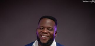 Francis Kadonki – Wampapusha Wampapusha by Francis Kadonki Mp3 Download