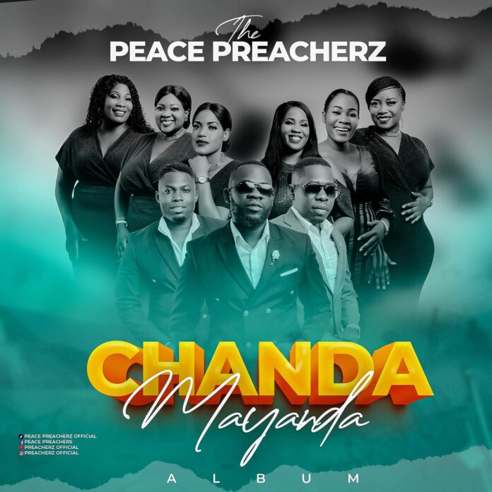 Peace Preacherz Chanda Mayanda Mp3 Download