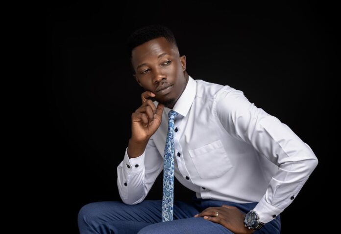 Pst Gift Kaputula Tamunsha Neka Mp3 Download