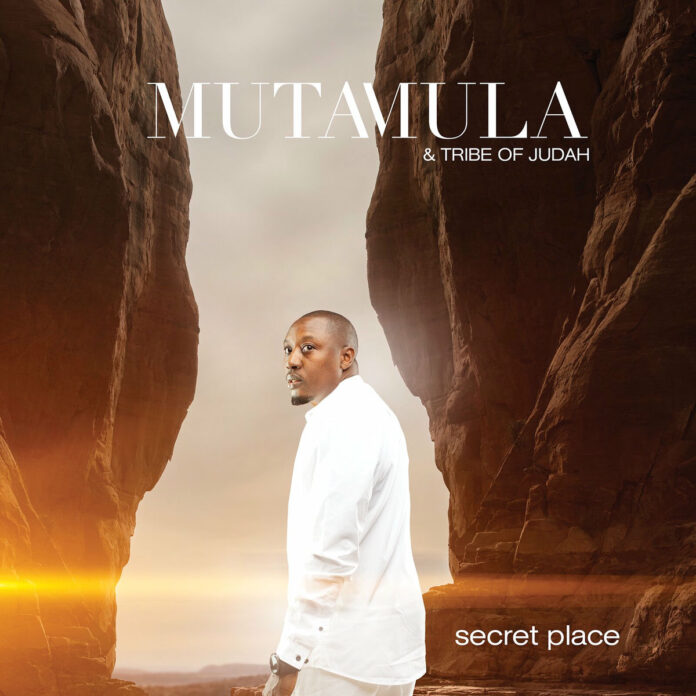 Tumfweni by Mutamula Mp3 Download