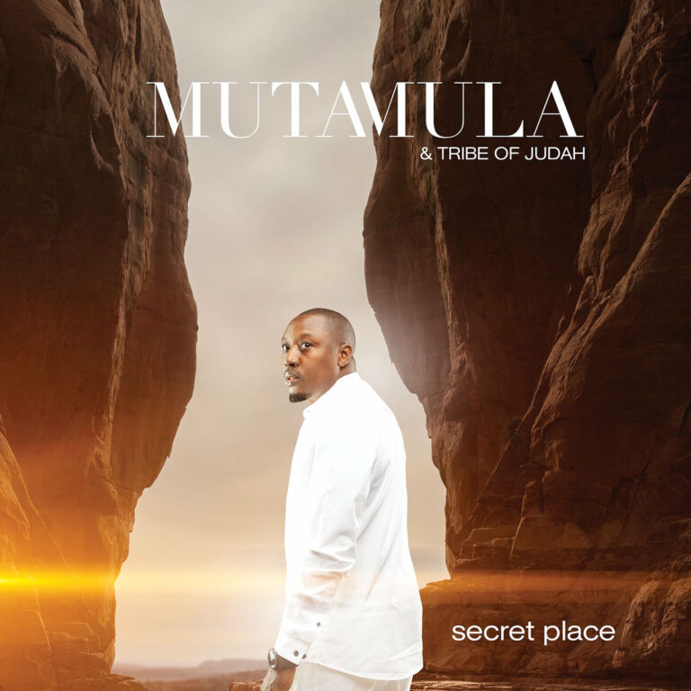 Mutamula – Tumfweni