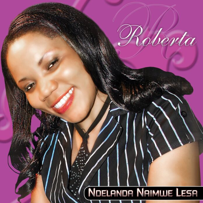 Roberta Kumu Sumbawa Mp3 Download