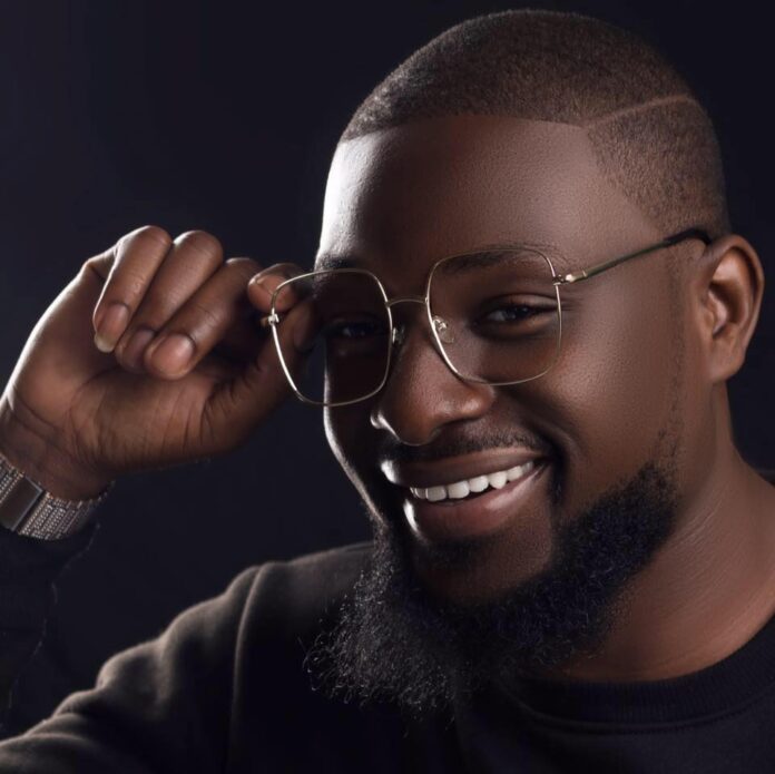 Collins Coli Teti Mufilwe Mp3 Download