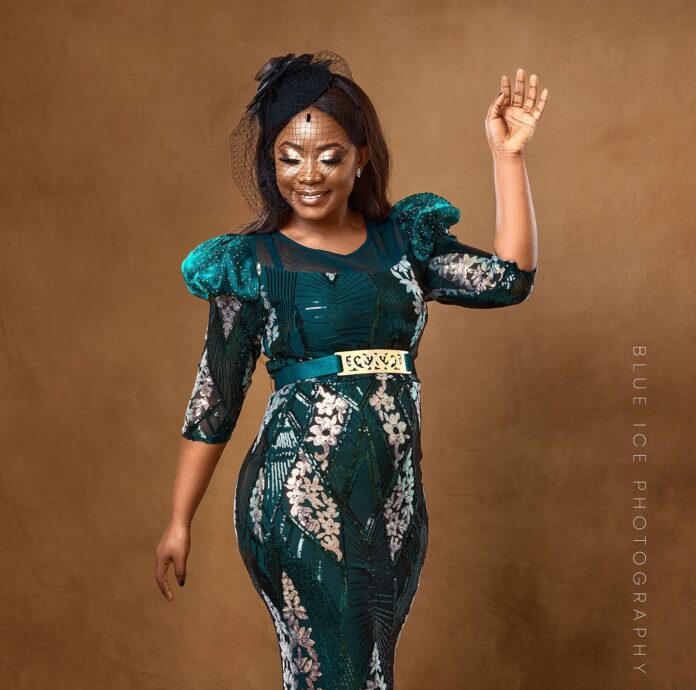 Martha Nanaka All Songs Mp3 Download