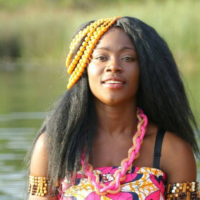 Martha Tamwaliko Mp3 Download