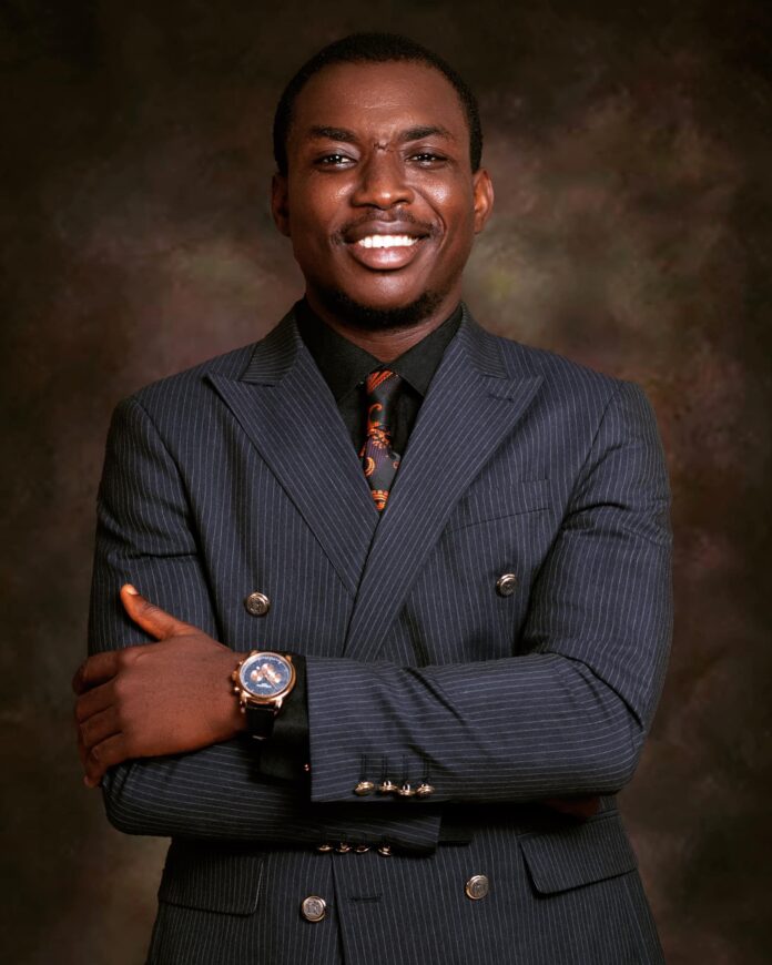 Elohim Adonai by Theophilus Sunday Mp3 Download