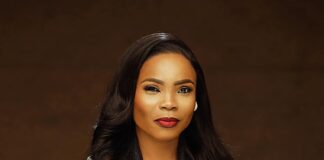 Victoria Orenze – Prayer Call (Chants) Victoria Orenze Prayer Call Chants Mp3 Download