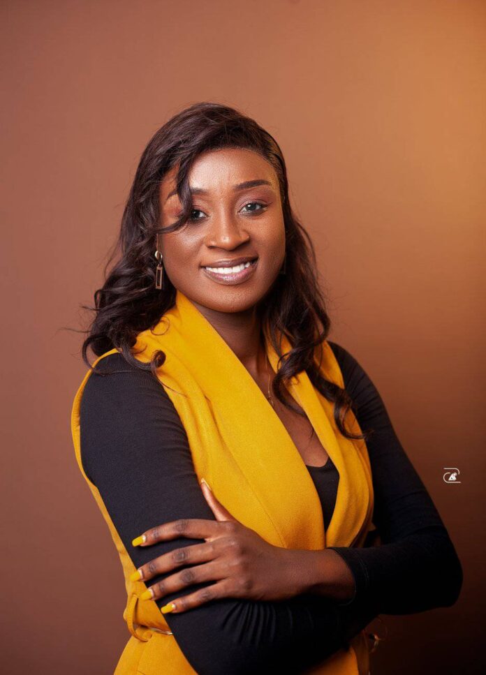 Deborah Ngama Mukupepa Kwand Mp3 Download