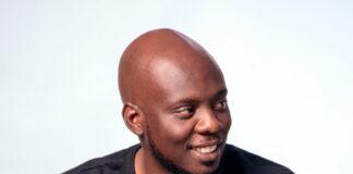 Pompi ft VOH – Upendo Overdose: Full Song Review and Inspiration Pompi ft VOH Upendo Overdose Mp3 Download