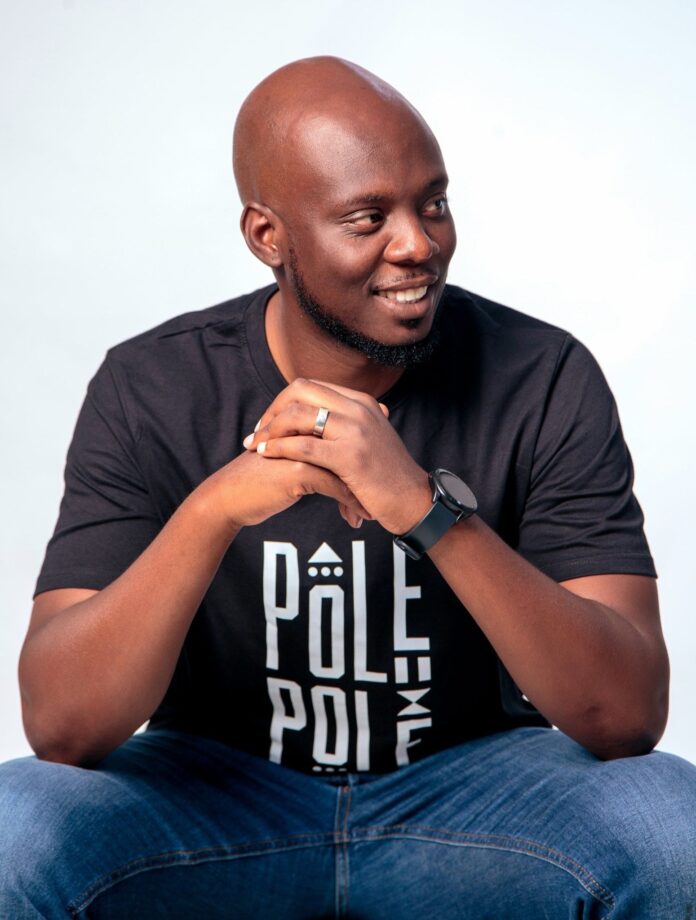 Pompi Zuhile Mp3 Download