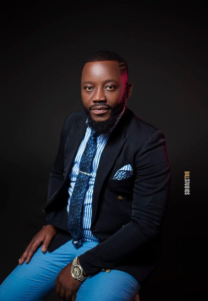Chifundo Mundwile Mp3 Download