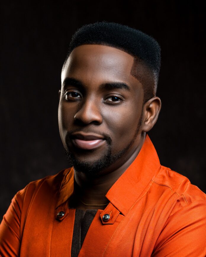 Minister GUC All That Matters Mp3 Download