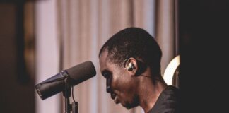 Best Nigerian Gospel Prayer Chants Mp3 Download Best Nigerian Gospel Prayer Chants Mp3 Download