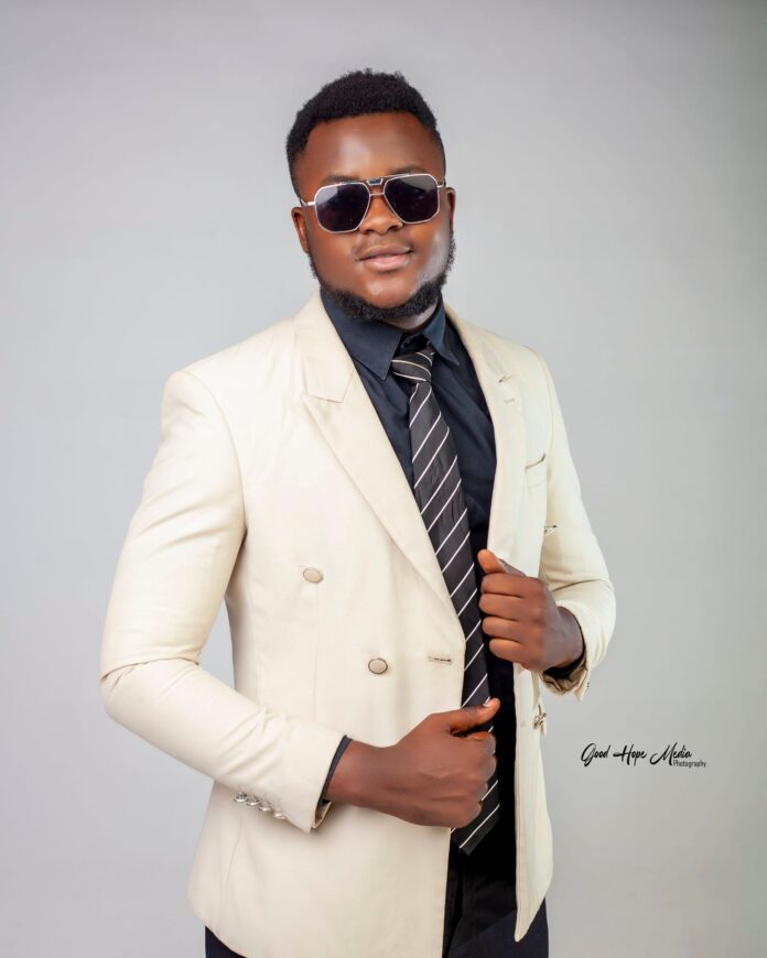 Joshua Nankwe Nankwe Edgar Lungu Waya Mp3 Download