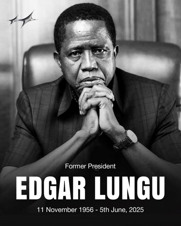 Macky2 Wekapondo ECL Tribute Mp3 Download