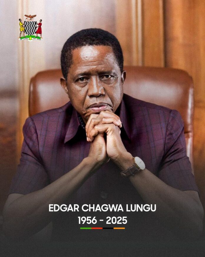 Kings Malembe Pafita ECL Mp3 Download