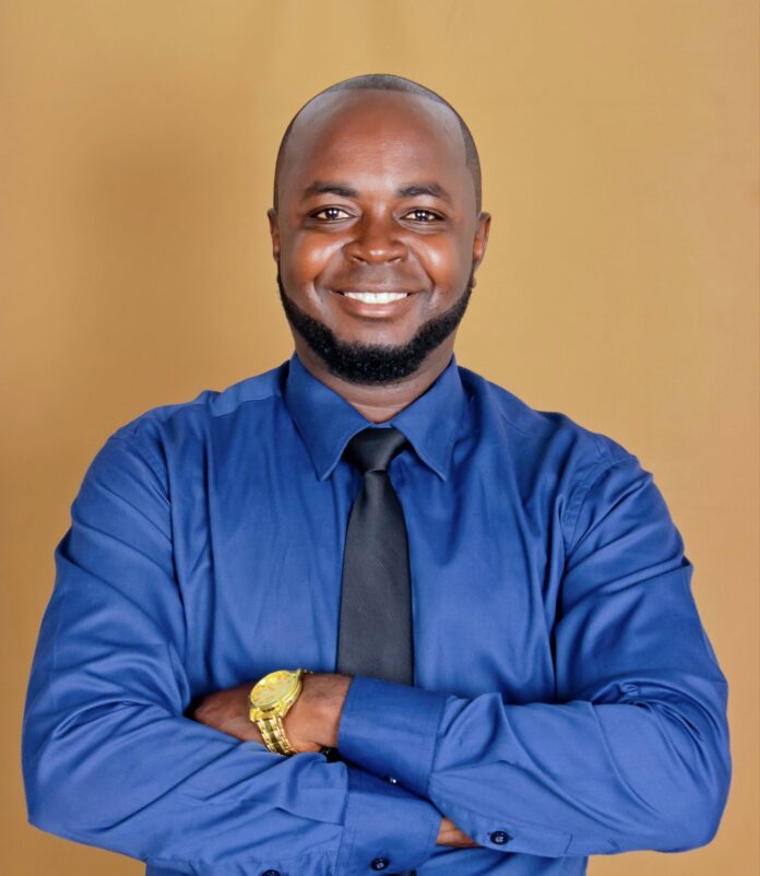 Enock Mbewe Icikupempula Ecikulya Mp3