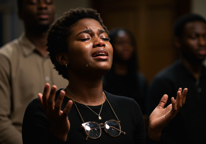 Spirit Chant Non Stop Prayer Mp3 Download