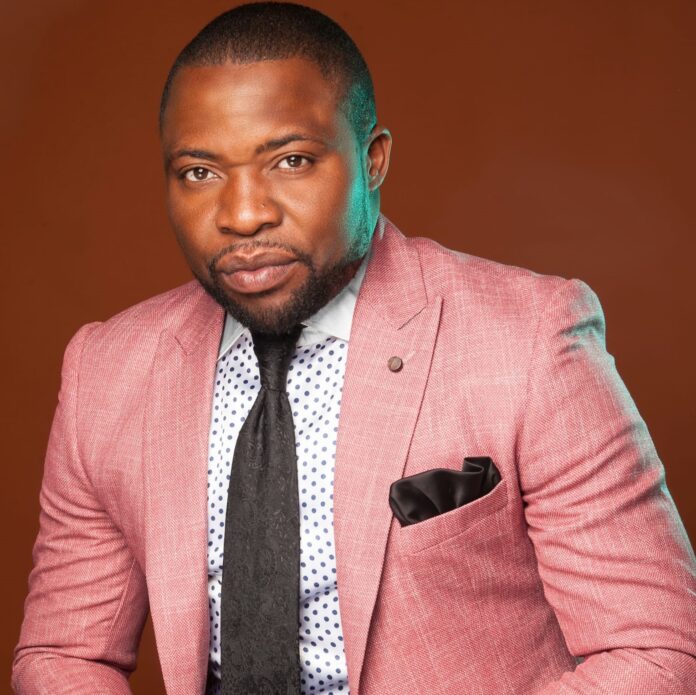 Kings Malembe Malembe Simple Issue Mp3 Download