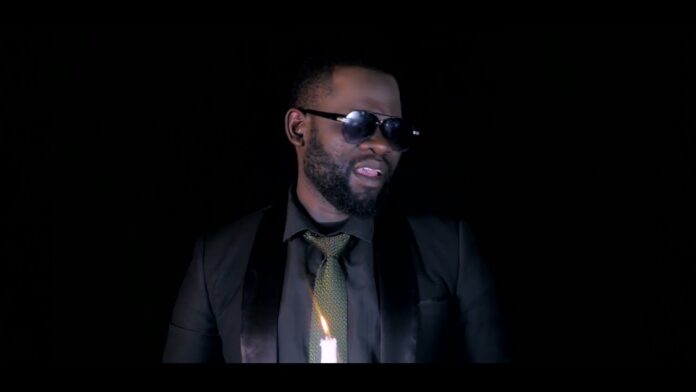 Yangu Abasuma Baya Mp3 Download by Peace Preachers
