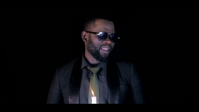 Yangu Abasuma Baya Mp3 Download by Peace Preachers