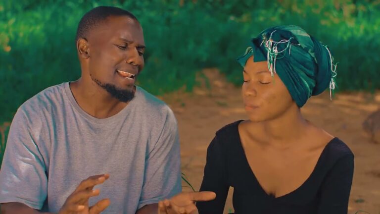 Vusi C 4Tune – Shipa
