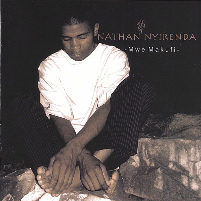 Mwemakufi by Nathan Nyirenda Mp3 Download