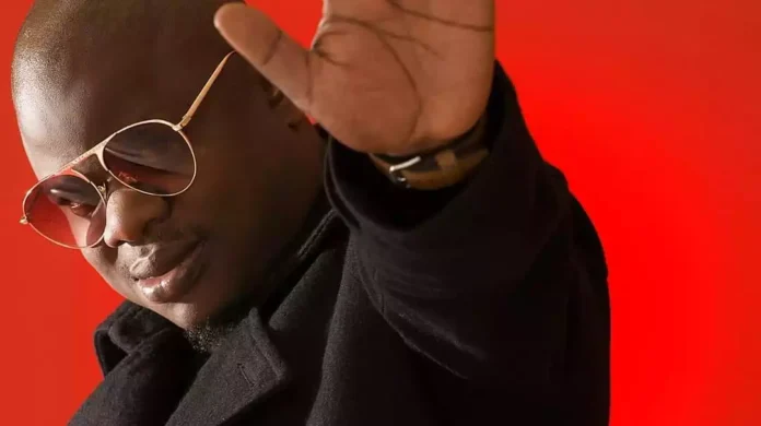 Felix Ba Yahweh Mp3 Download