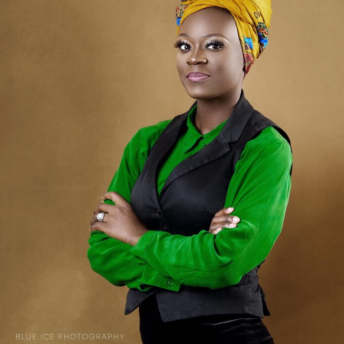 Nelly Zulu Alimo Muno Mp3 Download