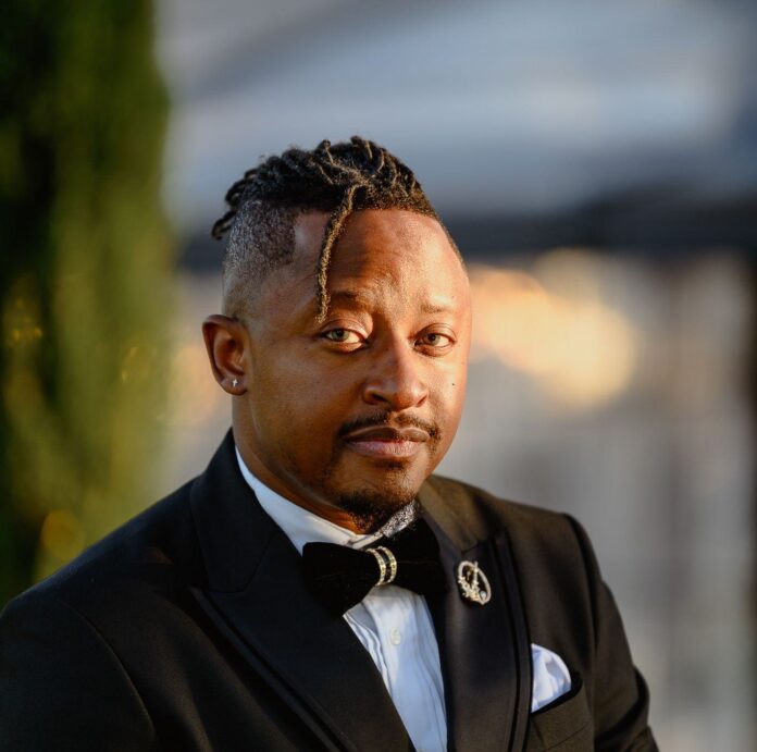 Abel Chungu Pamakufi Mp3 Download