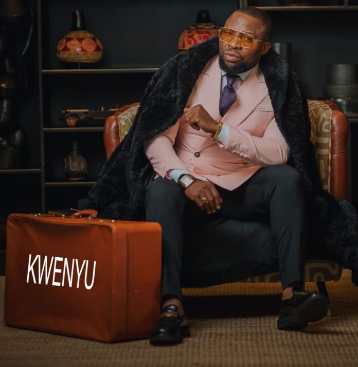 Kings Malembe Kwenyu Mp3 Download