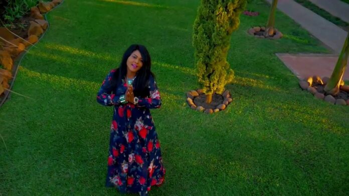 Hope Trollip Bwasuko Bulikwisa Mp3 Download