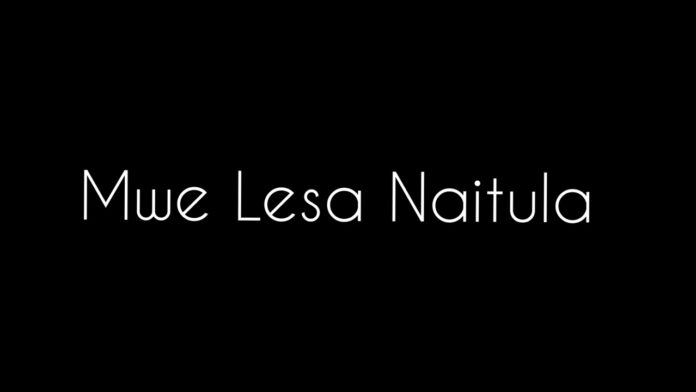 Catherine Chanda Mayuni Lesa Mwalinsalile Mp3 Download
