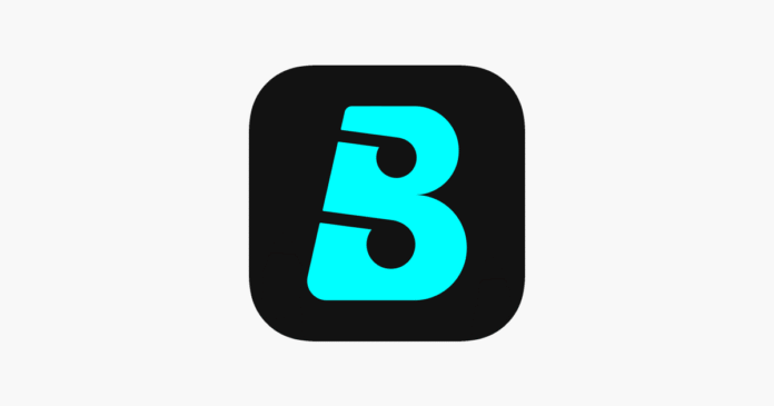Boomplay not paying Zambian artists