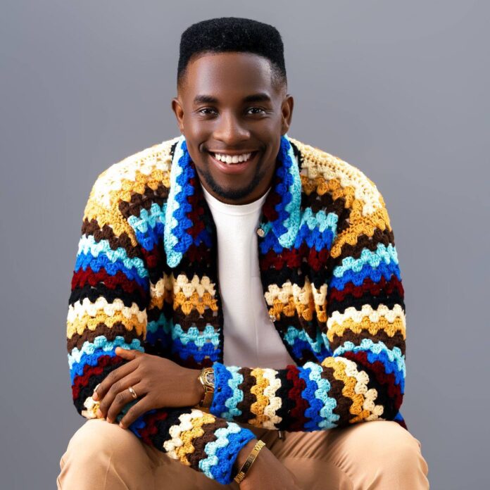 Gospel artist in Nigeria and their songs