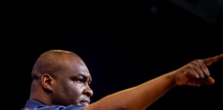 List of All Apostle Joshua Selman Messages List of Apostle Joshua Selman Messages Mp3 Download