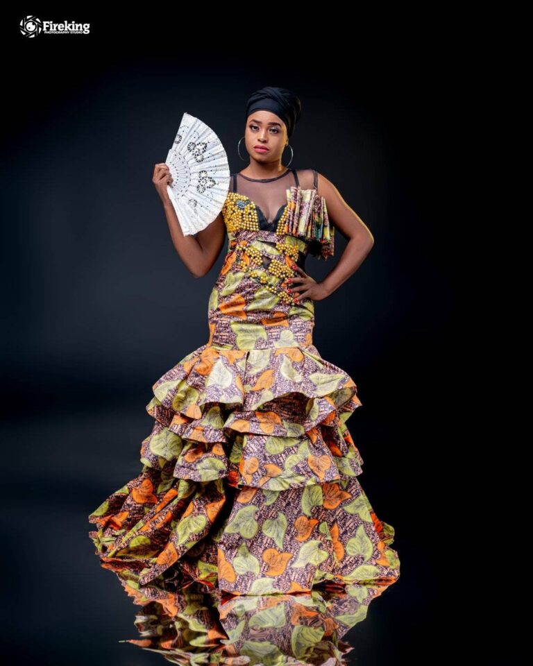 Regina Mwanza Umutima Wandi Mp3 Download