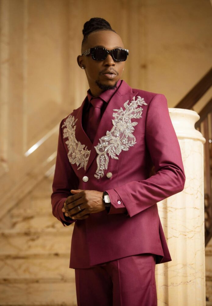 Yo Maps Boomplay royalties