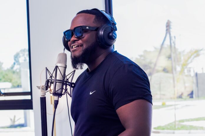 Successful by Mag44 ft Wezi Mp3 Download