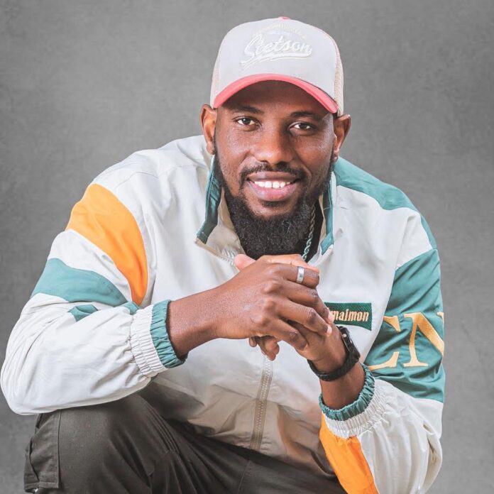 Drimz warns Yo Maps