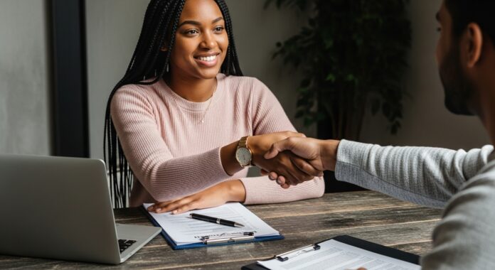 What to know before signing to a label