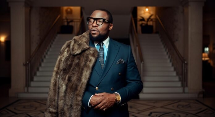 Umuchinshi by Kings Malembe Mp3 Download Umuchinshi by Kings Malembe Mp3 Download