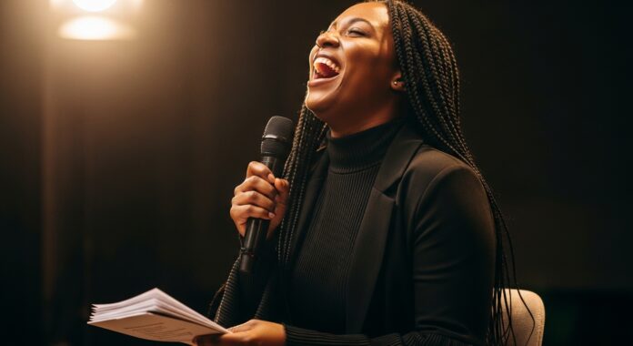 South African gospel songs