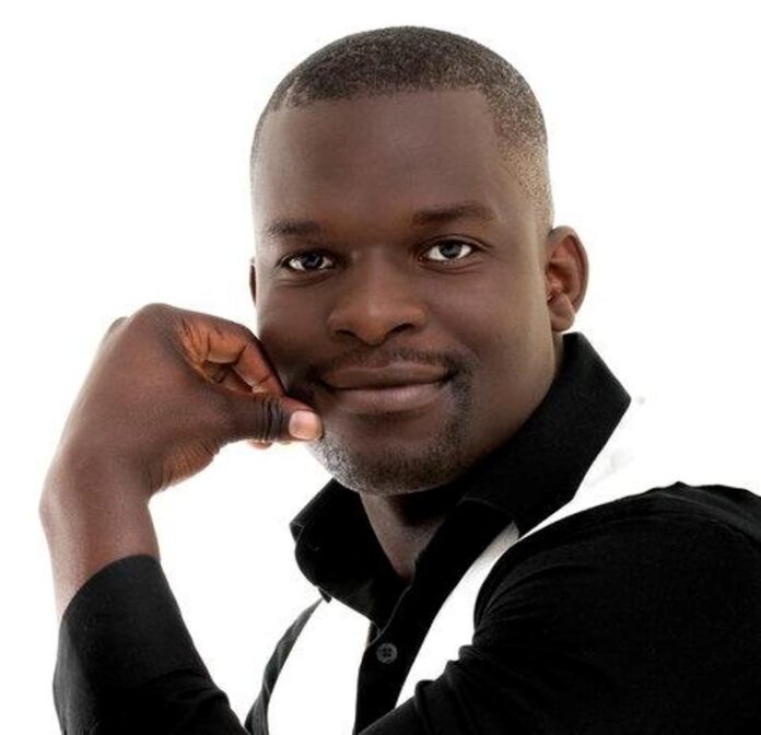 Matthew Ngosa Umutima Wandi Mp3 Download